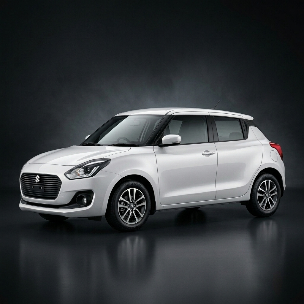 Swift Top